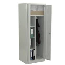 Waschbeckenunterschrank 80 cm & unterschrank 80 cm. Kleiderschrank Metall Von Happy Hartmann