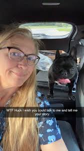 Missing person found after a month