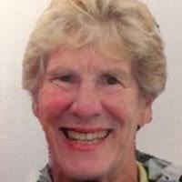 Elizabeth Katz Obituary