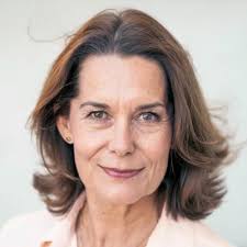 Industrial Strategy Green Paper