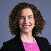 Nicholas Pinder Email & Phone Number