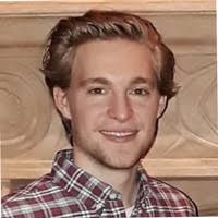 1100+ "Filkins" profiles