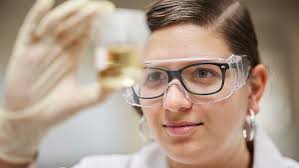 Degrees That Shape the Future • Sooner Magazine