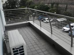 Loano centralissimo vicinissimo mare in viale martiri della liberta 18 arredato 6 posti letto 3 borghetto santo spirito (savona) appartamento in affitto da privato. Abjvvad74gtm3m