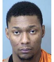 Kumasi Jamal Edmonds II