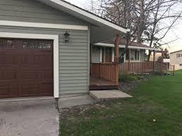 Sherwin williams colors collection deck complete paint colors $44.80. Deck Color