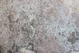 How to sand concrete countertops: Concrete Structure Texture Seamless Wall Background Walls Consist Stock Photo Picture And Royalty Free Image Image 93273490