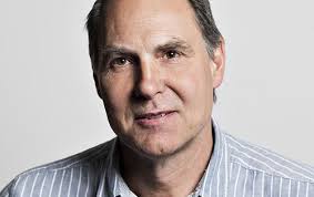 Allt inom elteknik i Strängnäs