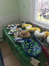 Pin By Jamie Sugarlanebakeshop On Wild Kratts Birthday Party Wild Kratts Birthday Party Wild Kratts Birthday Wild Kratts