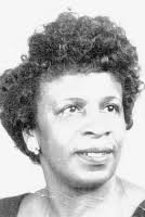 Jeanette Wilson Obituary (2007)