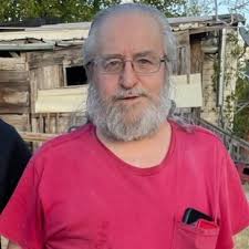 James Elston Sr Obituary (1955