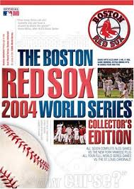 Which chris sale are the red. Amazon Com The Boston Red Sox 2004 World Series Collector S Edition Curt Schilling Manny Ramirez Movies Tv