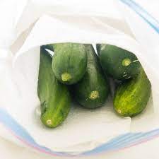 We did not find results for: How To Store Cucumbers To Last For Weeks Brooklyn Farm Girl