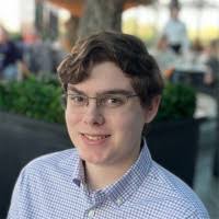 20+ "Samuel Elam" profiles