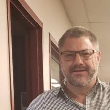 security #surveillance #thankyou #protectingtheempire #caesars #horseshoe