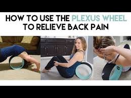Pin On Healthstuff