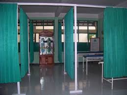 Unduh gambar gambar gratis yang menakjubkan tentang kartun. Sejenak Mengenang Masa Putih Abu Abu Apakah Kamu Juga Termasuk Yang Seperti Ini