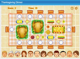 Logic puzzle 4 (with solution). 25 Free Online Logic Puzzles For Kids A Grade Ahead Blog