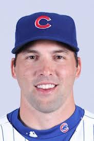 Mark Derosa's Instagram, Twitter & Facebook