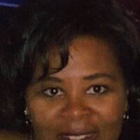 7074251_fbs.jpg?cb=20250709183247