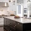 How much are high end cabinets? Https Encrypted Tbn0 Gstatic Com Images Q Tbn And9gcqjowhqtm77azmvaum5wqgolaaf Jj15seoa2yx754hioab7n V Usqp Cau