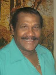 Leopoldo Blanco Discography: Vinyl, CDs, & More