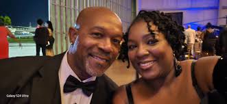 Looking for Booker high school class of 74 or 75 alumni