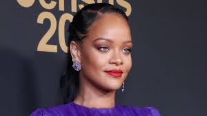 Find out about rihanna 's family tree, family history, ancestry, ancestors, genealogy, relationships and affairs! The Tragic Real Life Story Of Rihanna