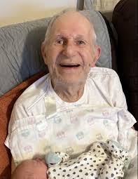 Moundsville Care Chapel