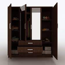Draw a floor plan in minutes or order floor plans from our expert illustrators Wooden Almirah Design With Dressing Table Novocom Top