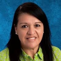 Isaiah Sampson Email & Phone Number