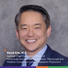 Linda Cruz's Instagram, Twitter & Facebook