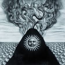 Maybe you would like to learn more about one of these? Mymusicstream Gojira Music Stream