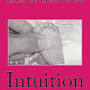 Profile Picture of Intuition: Lightwine, Kaleigh D: 9781502325297 - Amazon.comon Google