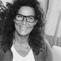 100+ "Németh" profiles