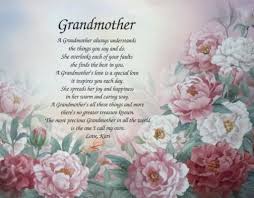 Mother Birthday In Heaven Poem Grandma Birthday In Heaven Poem Mom Birthday Quotes Mom Poems Mother Poems
