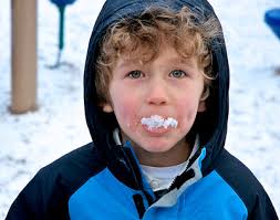 Bowen Island Undercurrent Photos