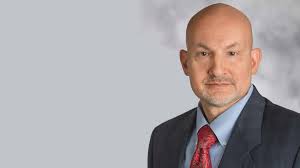 Neuer CEO und Präsident bei der BWH Hotel Group