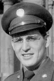 Santa Maria neighbors: Obituaries for September 14