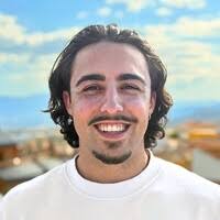 100+ "Alvaro Corral" profiles