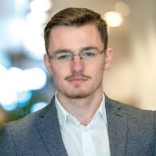 🎉 It finally happened!