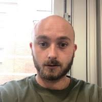 3500+ "Tornero" profiles