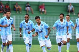 We did not find results for: Londrina Esporte Clube Completa 65 Anos De Muita Historia E Dedicacao E Meio Dia Pr Homenageia O Time Do Coracao Dos Londrinenses Assista Londrina Rede Globo
