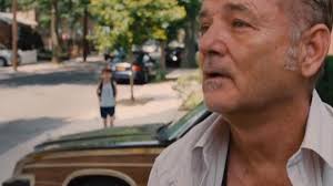 Grumpy Bill Murray, Downey Jr & Duvall Go Mano-A Mano and Sherlock Cracks  The Enigma Code: Box Office Insider's Day-By-Day Guide To The Toronto Film  Festival