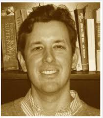 Allen Palen's Instagram, Twitter & Facebook