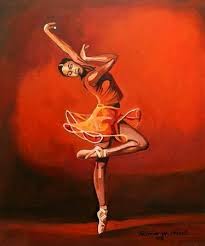 Black Art In America Llc Pin By Nugeneration Web Design Llc On Cool Art African American Art American Art Black Art
