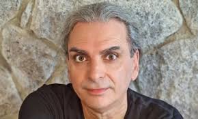 Death of Canadian 3D pioneer found in burned car