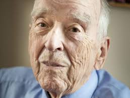 Stig Bergling skakade Sverige i tre årtionden