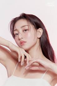 Jean Ivy (@justsameIvy)