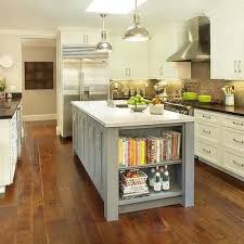 Campaign Hardware Transitional Kitchen Grey Kitchen Designs Kitchen Fittings Kitchen Bookshelf